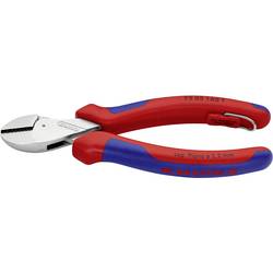 Knipex X-Cut 73 05 160 T dílna boční štípací kleště 160 mm