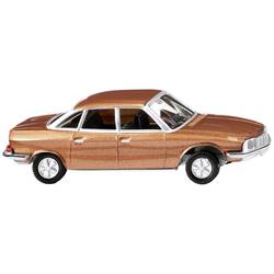 Wiking 0128 48 H0 model osobního automobilu NSU RO 80 limuzína, kov