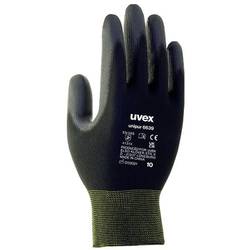 uvex unilite / unipur 6024810 polyamid, polyuretan montážní rukavice Velikost rukavic: 10 1 pár