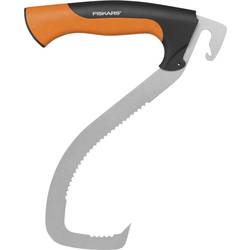 Fiskars 1003624 zdvihací hák 303 mm 610 g