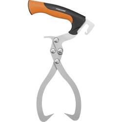 Fiskars 1003625 ruční kleště na dřevo 303 mm 780 g