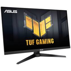 Asus VG328QA1A TUF herní monitor 80 cm (31.5 palec) 1920 x 1080 Pixel 16:9 1 ms IPS LED