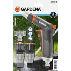 GARDENA 18298-20 18298-20 čisticí tryska s připojením