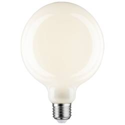 Paulmann 28628 LED Energetická třída (EEK2021) E (A - G) E27 9 W teplá bílá (Ø x v) 125 mm x 173 mm 1 ks