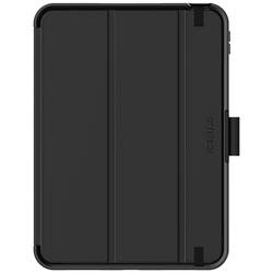 Otterbox Symmetry Folio obal na tablet Apple iPad 10.9 (10. Gen., 2022) 27,7 cm (10,9) Pouzdro typu kniha černá