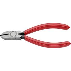 Knipex 70 01 125 EAN 70 01 125 dílna boční štípací kleště s fazetou 125 mm