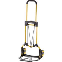 STANLEY Stanley SXWTD-FT580 rudl 70 kg