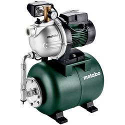 Metabo 600981000 domácí vodárna HWW 3500/25 G 230 V 4000