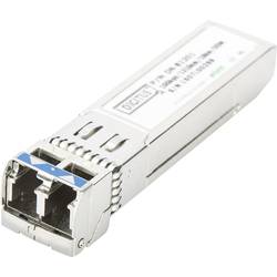 Digitus DN-81201 DN-81201 SFP vysílací modul 10 GBit/s 10000 m