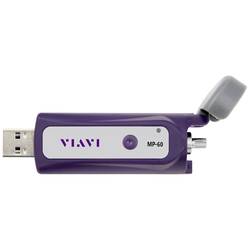 Viavi Solutions Adaptér USB 2.0, MP-60A