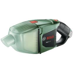 Bosch Home and Garden EasyVac 12 (Baretool), 06033D0000 akumulátorový vysavač