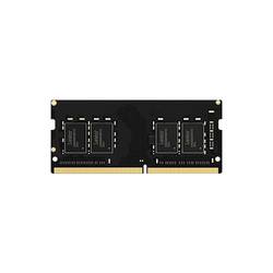 Lexar LD4AS016G-B3200GSST Modul RAM pro PC DDR4 16 GB 1 x 16 GB 3200 MHz 260pin SO-DIMM LD4AS016G-B3200GSST