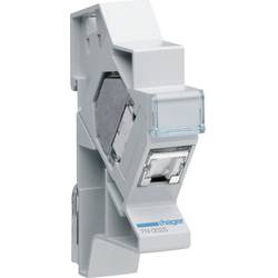 Hager STP RJ45 vestavný modul E-Dat CAT 6