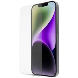 Hama ochranné sklo na displej smartphonu iPhone 13 Pro Max, iPhone 14 Plus 1 ks 00222707