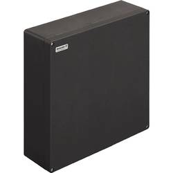 Weidmüller KLIPPON POK 404012 EX, 1306150000 univerzální pouzdro, IP66, 400 mm x 405 mm x 120 mm, 1 ks