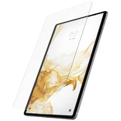 Hama ochranné sklo na displej smartphonu Samsung Galaxy Tab S7, Galaxy Tab S8, Galaxy Tab S9 1 ks 00216381