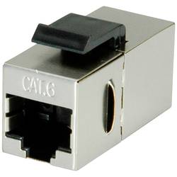 Value RJ45 vestavný modul CAT 6