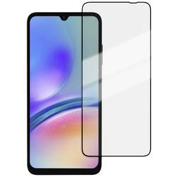 Vivanco 2.5DGLASVVSGA05S ochranné sklo na displej smartphonu Galaxy A05s 1 ks 64068