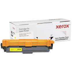 Xerox Toner náhradní Brother TN-242Y kompatibilní žlutá 1400 Seiten Everyday 006R04226