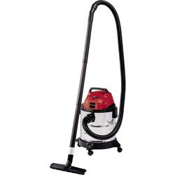 Einhell TC-VC 1820 S 2342167 mokrý/suchý vysavač 1250 W 20 l foukač listí