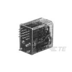 TE Connectivity R10-E1Z4-V15.0K Package 1 ks