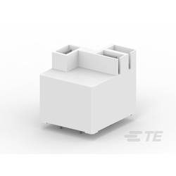 TE Connectivity T9ES1D24-12 Package 1 ks