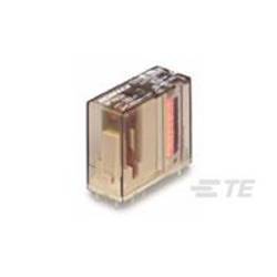 TE Connectivity RP412024 Carton 1 ks