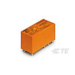 TE Connectivity RTS3T048 Carton 1 ks