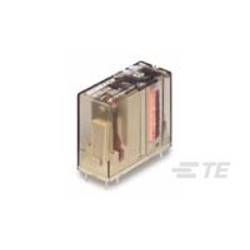 TE Connectivity RP3SL048 Carton 1 ks