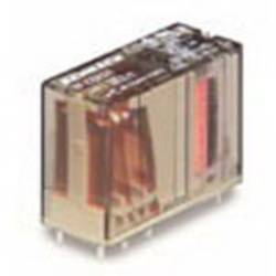 TE Connectivity RP441024 Carton 1 ks