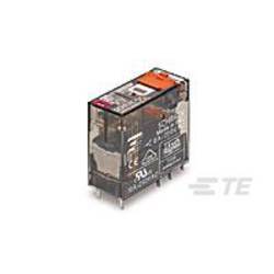 TE Connectivity XT4S4T30 Carton 1 ks