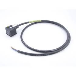 DIN MOULDED 2210502939 2210502939 Molex Množství: 1 ks