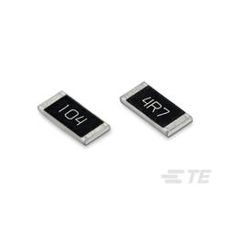 TE Connectivity 1676191-1 14.7 kΩ SMD 0805 0.1 W 0.1 % 10 ppm/°C 250 ks Bag