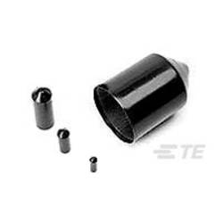 TE Connectivity TE RAY TFIT Poly Molded Parts 025307-000 1 ks