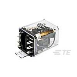 TE Connectivity KUIP-11D55-12 Package 1 ks