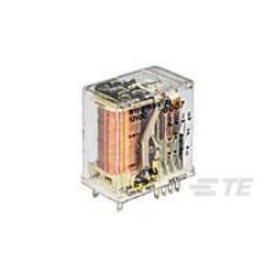 TE Connectivity R10-E2X2-V700 Package 1 ks