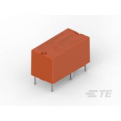 TE Connectivity PE015048 Carton 1 ks