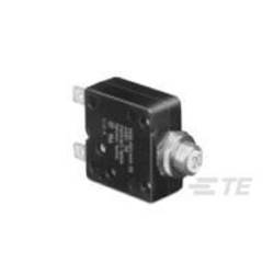 TE Connectivity TE AMP Circuit Breakers 1-1393249-4