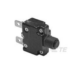 TE Connectivity TE AMP Circuit Breakers 1-1423364-2