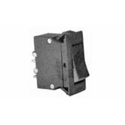 TE Connectivity TE AMP Circuit Breakers 1-1423673-3