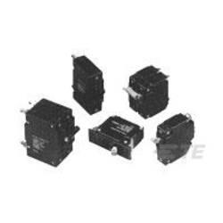 TE Connectivity TE AMP Circuit Breakers 1393255-1