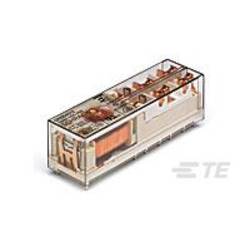 TE Connectivity V23050A1040A542 Carton 1 ks