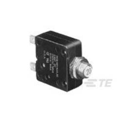 TE Connectivity TE AMP Circuit Breakers 1423695-4