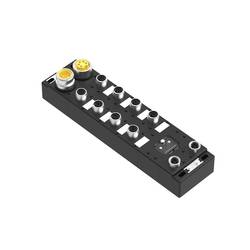 Molex 1120955117 aktivní box senzor/aktor 1 ks