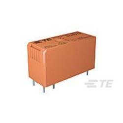 TE Connectivity TE AMP Industrial Reinforced PCB Relays up to 16A Carton 1 ks