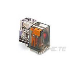 TE Connectivity TE AMP GPR Panel Plug-In Relays Sockets Acc.-Schrack Carton 1 ks