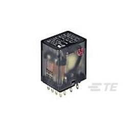 TE Connectivity TE AMP GPR Panel Plug-In Relays Sockets Acc.-P&B Package 1 ks