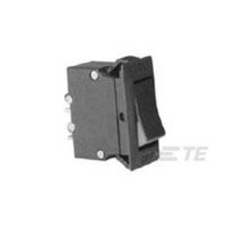 TE Connectivity TE AMP Circuit Breakers 2-1423673-1