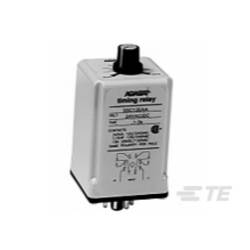 TE Connectivity SSC22ABA 8-1437471-2 1 ks