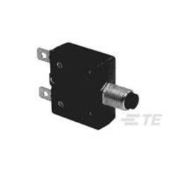 TE Connectivity TE AMP Circuit Breakers 7-1423674-8